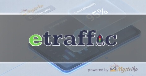 ETRAFFIC
