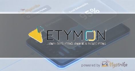 Etymon