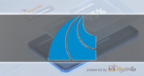 Etzel Agency