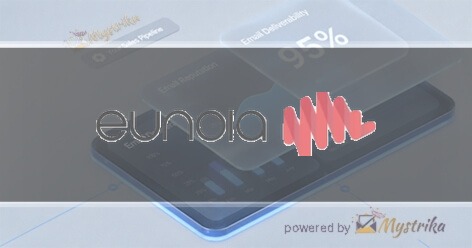 Eunoia