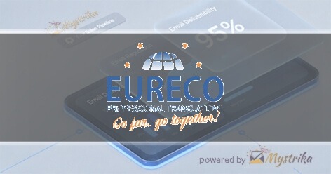 Eureco SRL