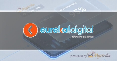 Eureka Digital