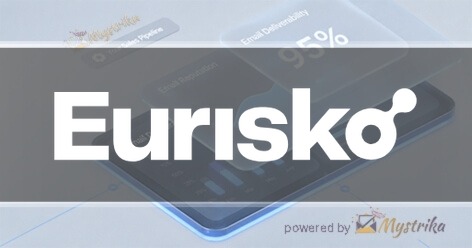 Eurisko