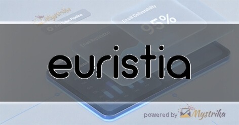 Euristiq
