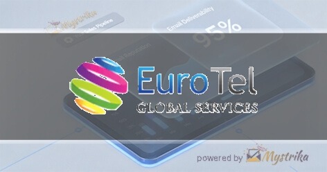 EURO-TEL