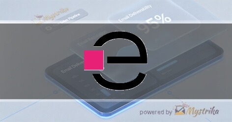 Euroanswer Agency logo