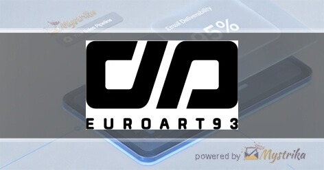 EuroART93