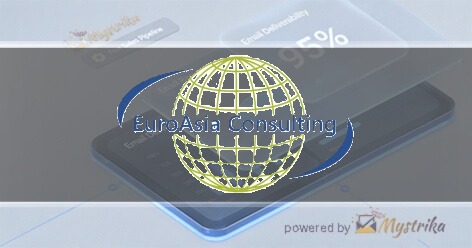 EuroAsia Consulting