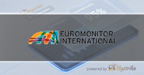 Euromonitor International