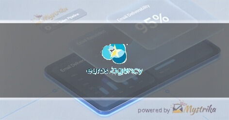 Euros / Agency