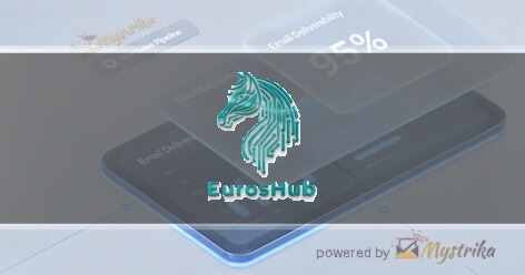 EurosHub