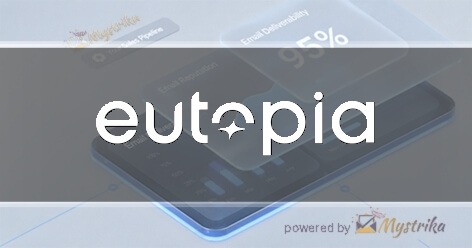 Eutopia
