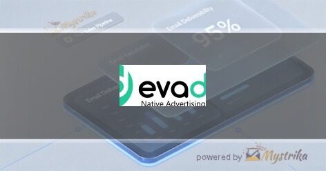 EvaDav.com Agency logo