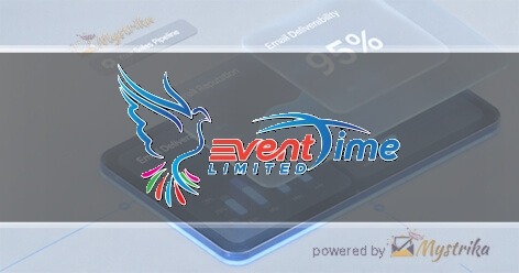 EVENT TIME
