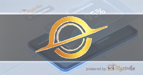Eventara Agency logo