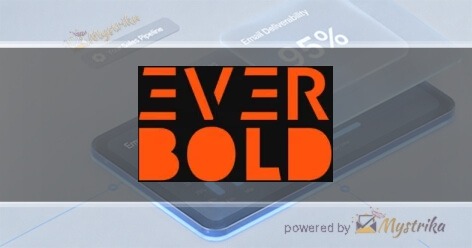 EverBold Marketing