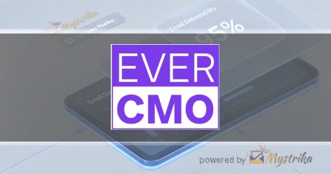 EverCMO