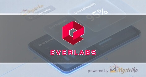 Everlabs