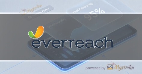 everreach