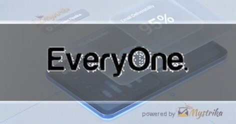 EveryOne.