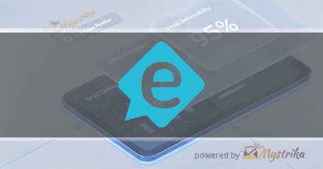 Everzocial