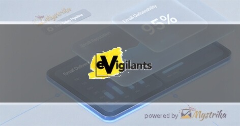 eVigilants Global