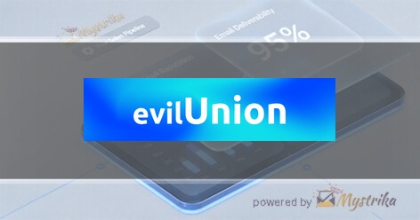 Evilunion