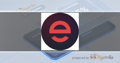 Evinent GmbH Agency logo