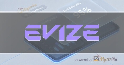 Evize Studio