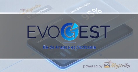 EVOGEST