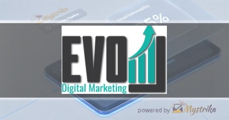 Evol.bg