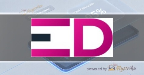 EvolveDash
