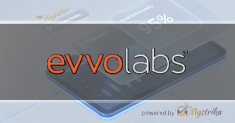Evvolabs