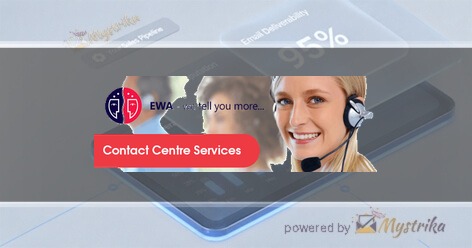 EWA Bespoke Communications