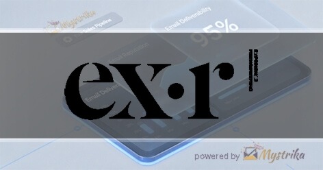 EX-R Consulting