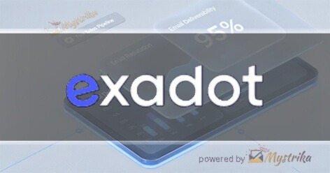 Exadot