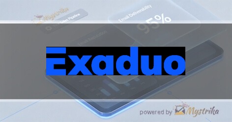 Exaduo - Intégrateur Hubspot France