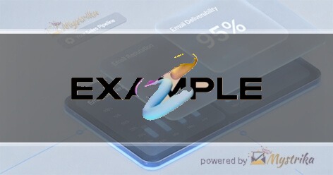Example Agency