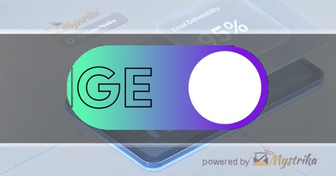 Exchange