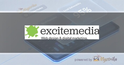 Excite Media