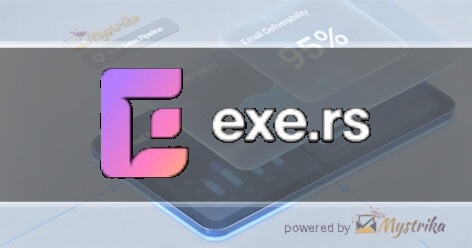EXE Digital Marketing