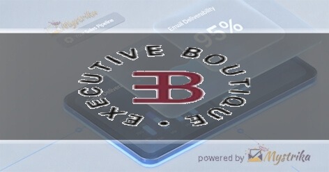 Executive Boutique