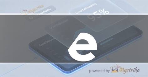 Exelement