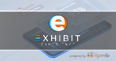 Exhibit Experience