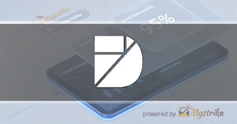 exito.design Agency logo