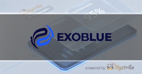 ExoBlue