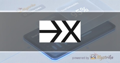 EXORD Agency logo