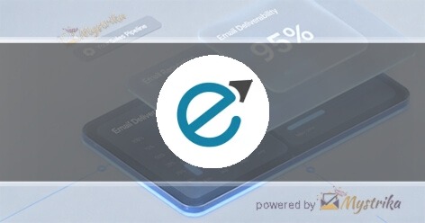 Expando Agency logo