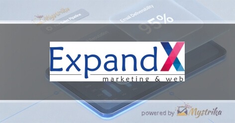 ExpandX