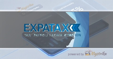 Expatax
